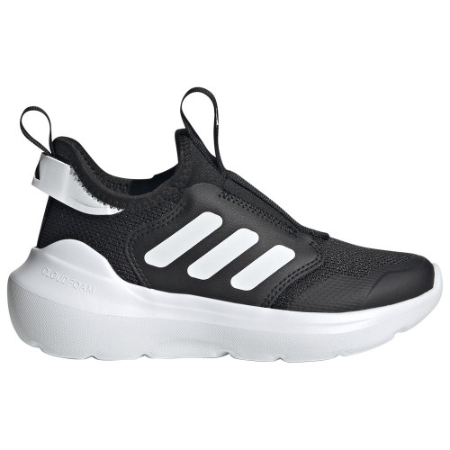 Adidas Tensaur Comfort AC